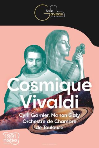sallegaveau_cosmiquevivaldi_1782123666