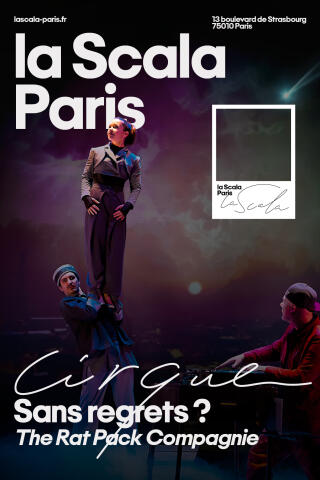 sans_regrets_cirque_scala_affiche_1782744510
