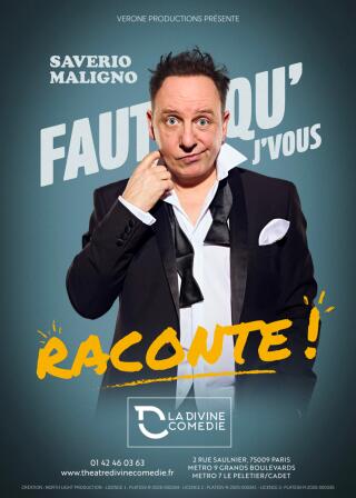 saverio_maligno_divinecomedie_1780392113