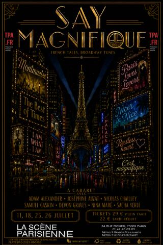 say_magnifique_sceneparisienne_1781269438