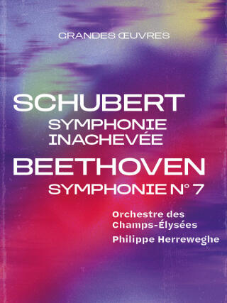 schubert_beethoven_concert_seine_musicale_affiche_1781530990