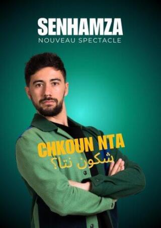 senhamza_chkoun_nta_humour_lille_affiche_1781265836