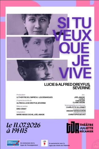 si_tu_veux_que_je_vive_theatrejulietterecamier_1782307246