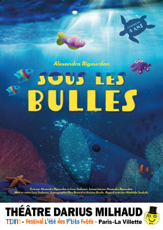 sous_les_bulles_spectacle_enfant_theatre_darius_milhaud_affiche_1780665614