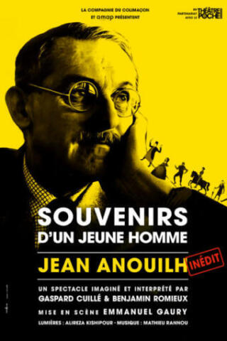 souvenirs_d_un_jeune_homme_theatre_avignon_off_affiche_1782307143