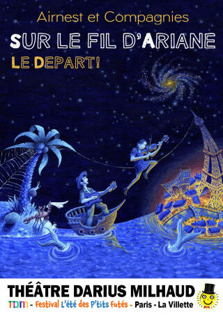 sur_le_fil_d_ariane_theatre_darius_milhaud_affiche_1780665907