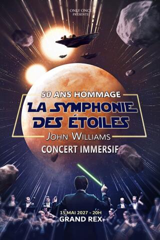 symphoniedesetoiles_grandrex_1781706733