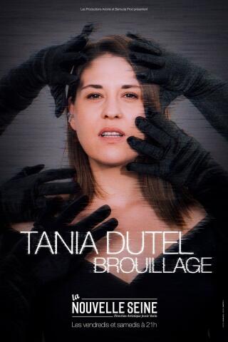 taniadutel_brouillage_lanouvelleseine__1781854302