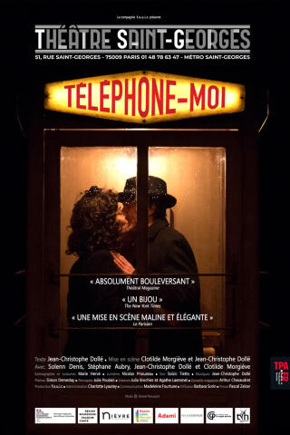 telephone_moi_theatre_saint_georges_affiche_1780491523