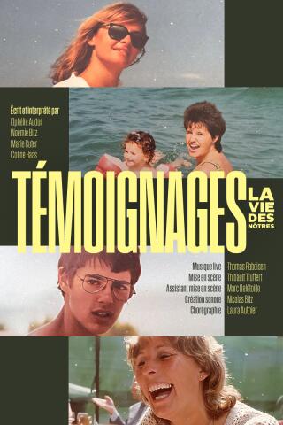 temoignages_letremplin_avignon_1782296611