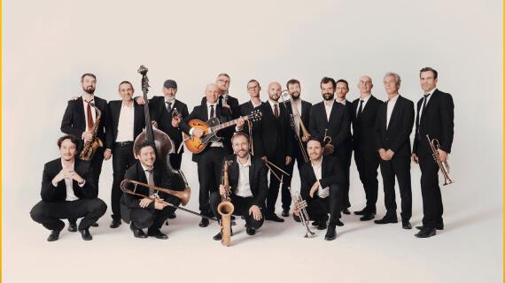 the_amazing_keystone_big_band_plays_jud_garland_concert_courbevoie_affiche_1781703314
