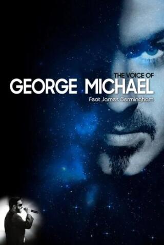 the_voice_of_george_michael_concert_marseille_affiche_1781873785