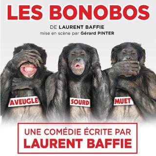 theatredes_lices_bonobos_1781687620
