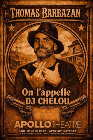 thomas_barbazan_djchelou_apollotheatre_1781856823