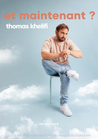 thomas_khelifi_lesolo_one_man_show_1781854584