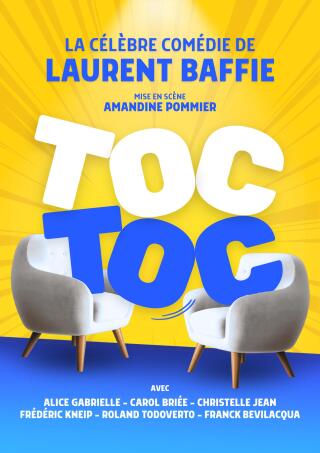 toc_toc_comedie_bordeaux_affiche_1782821148