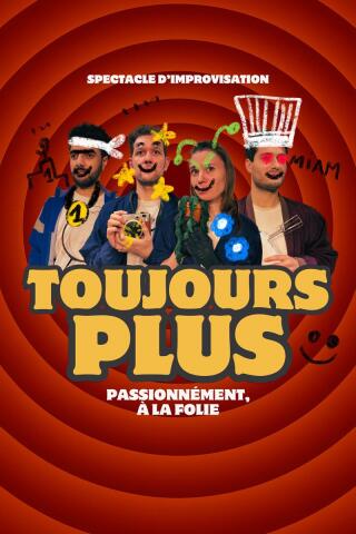 toujours_plus_improvisation_avignon_off_affiche_1781097554