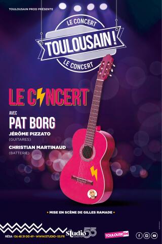 toulousain_le_concert_toulouse_affiche_1780912995