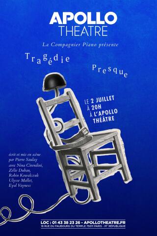 tragedie_presque_comedie_apollo_affiche_1781016001