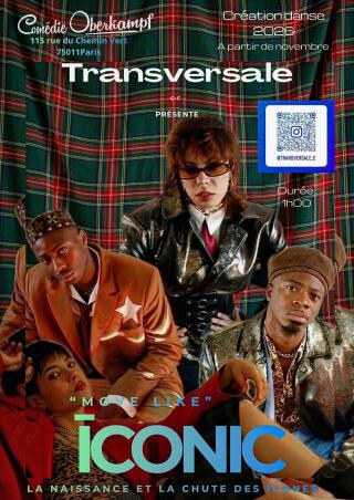 transversale_move_like_iconic_1781701661