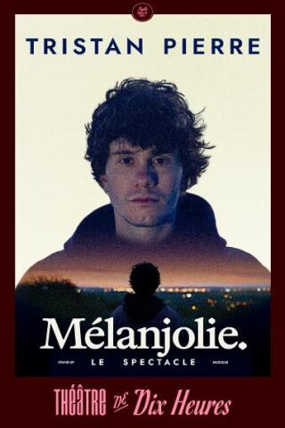triastan_pierre_melanjolie_theatrededixheure_1780991360