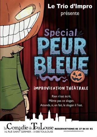 trio_d_impro_peur_bleue_1782313426