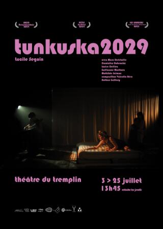 tunkuska_2029_letremplin_avignon_1782296088
