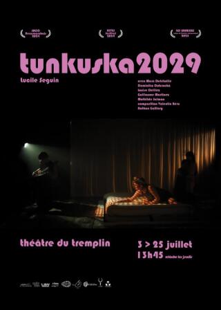 tunkuska_2029_theatre_avignon_off_affiche_1782819509