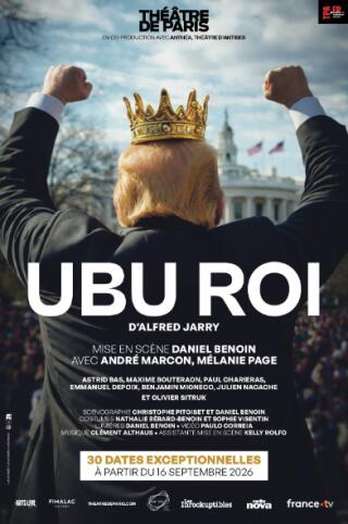 uburoi_theatredeparis_1782726550