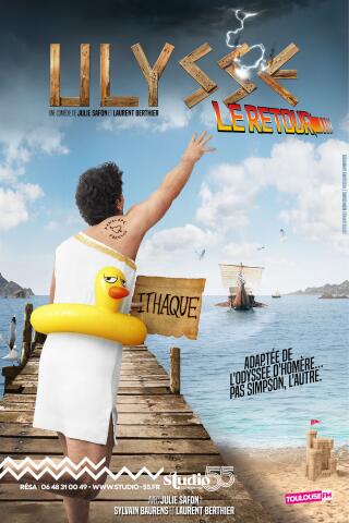 ulysse_le_retour_humour_toulouse_affiche_1780912160