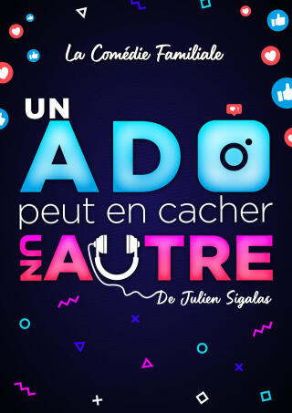 un_ado_peut_en_caher_un_autre_comedie_nantes_affiche_1782820295