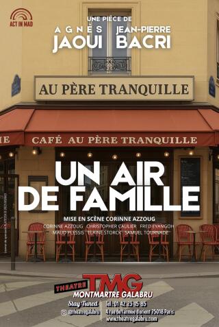 un_air_de_famille_comedie_theatre_montmartre_galabru_affiche_1781698015