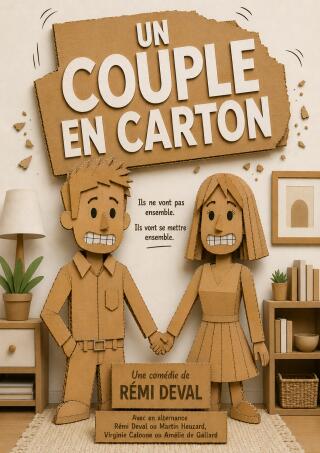 un_couple_en_carton_theatredumarais_1780573376