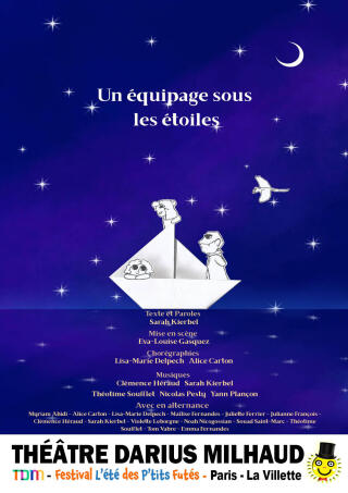 un_equipage_sous_les_etoiles_theatre_enfants_darius_milhaud_affiche_1780924376