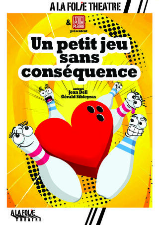 un_petit_jeu_sans_consequence_folie_theatre_affiche_1782735406