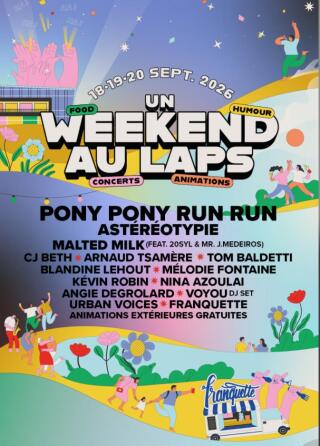 un_week_end_au_laps_concert_nantes_affiche_1782285862