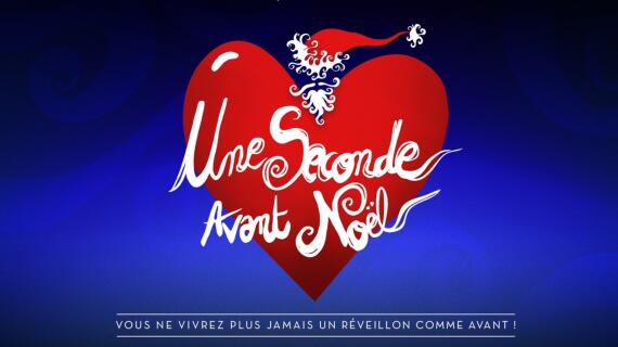 une_seconde_avant_noel_comedie_musicale_courbevoie_affiche_1781703052