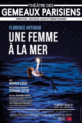unefemme_a_la_mer_theatredesgemeaux_parisiens_1781267591