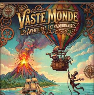 vaste_monde_impro_nantes_cover_1781517716