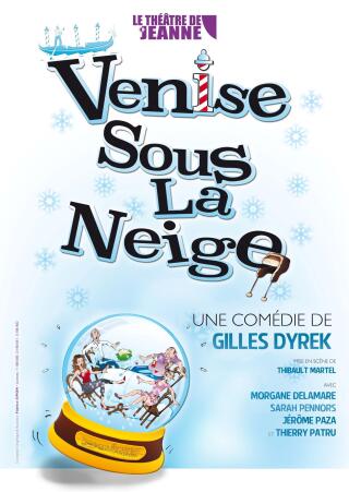 venise_sous_la_neige_comedie_nantes_affiche_1781872533