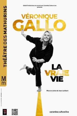 veronique_gallo_la_vraie_vie_humour_theatre_mathurins_affiche_1780918630
