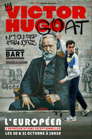 victor_hugoat_humour_l_europeen_affiche_1780652818