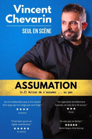 vincent_chevarin_assumation_humour_avignon_off_affiche_1781097763