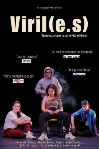viril_es_theatre_nantes_affiche_1781518239