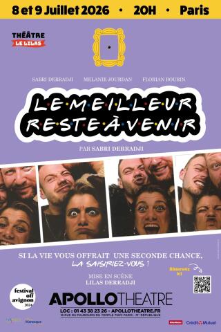 visuellemeilleurresteavenir_apollo_comedy_1780478196