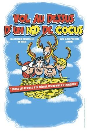 vol_au_dessus_d_un_nid_de_cocus_merri_humour_lille_affiche_1781618145