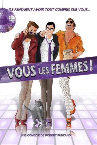 vous_les_femmes_cmedie_avignon_off_affiche_1781098029
