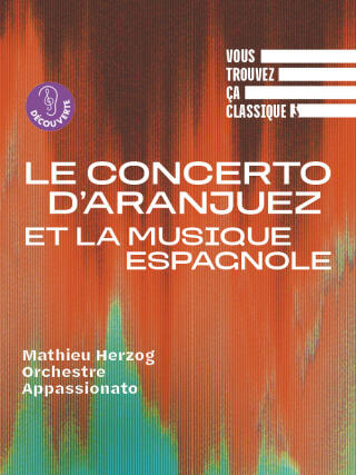 vous_trouvez_ca_classique_aranjuez_concert_seine_musicale_affiche_1781259884