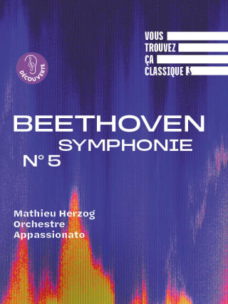 vous_trouvez_ca_classique_beethoven_concert_seine_musicale_affiche_1781259136