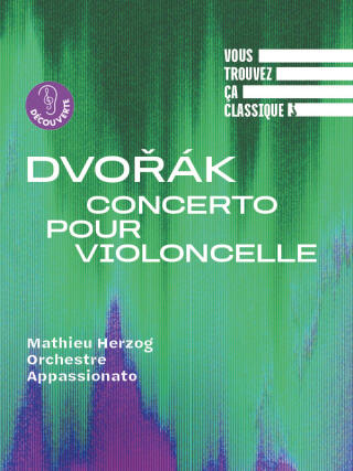 vous_trouvez_ca_classique_dvorak_concert_seine_musicale_affiche_1781260108